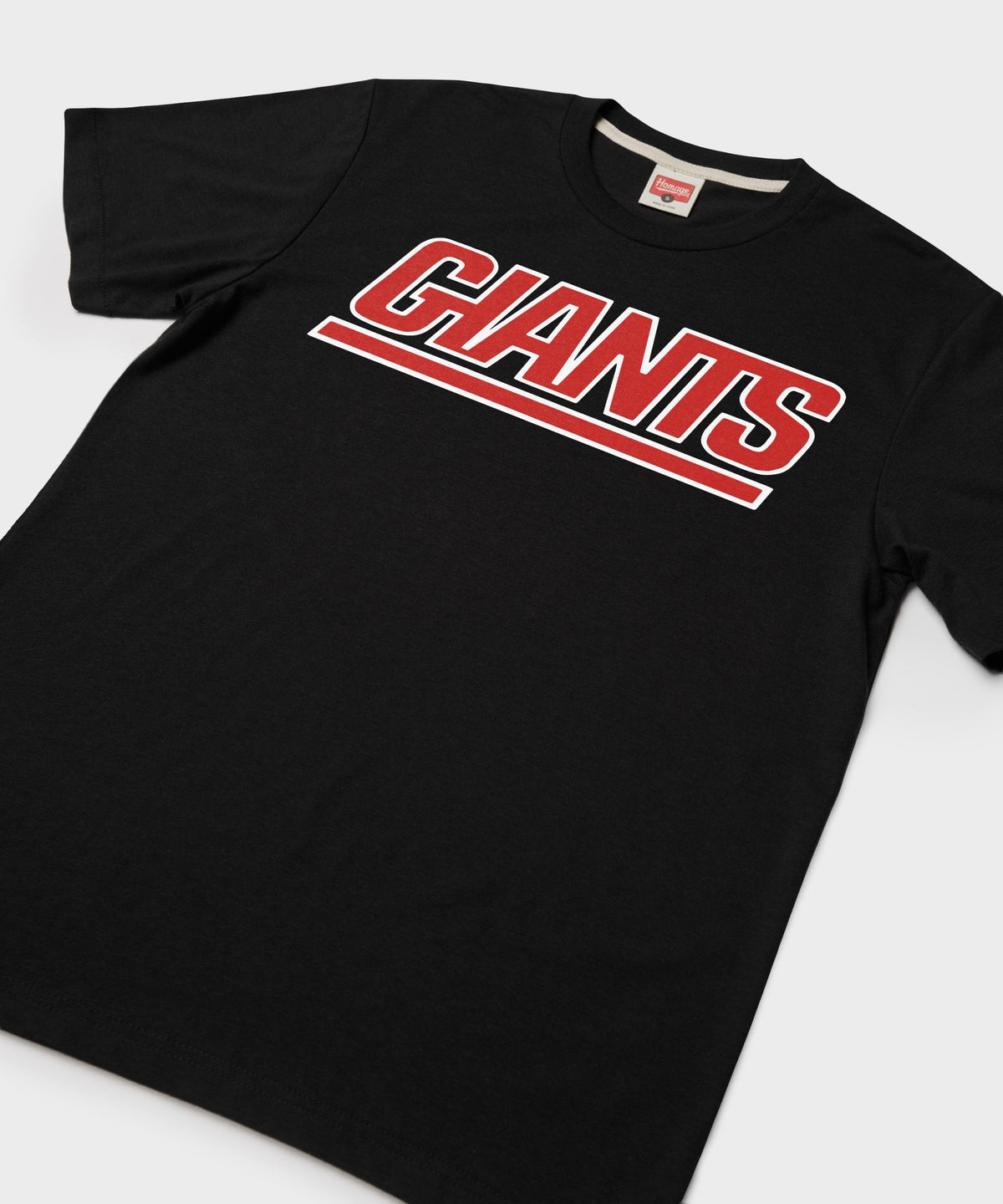 New York Giants '76 product image 7