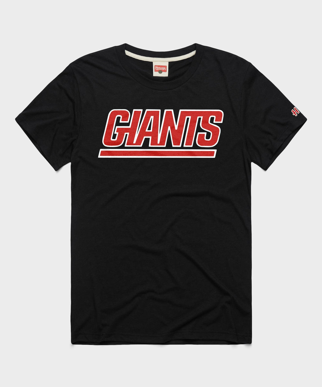 New York Giants '76 product image 6