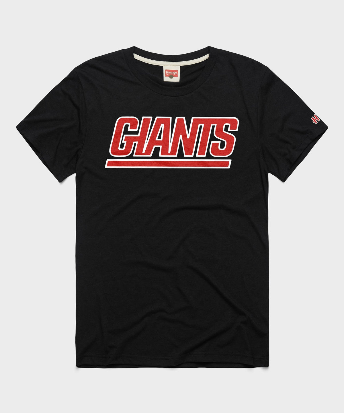 New York Giants '76 product image 6