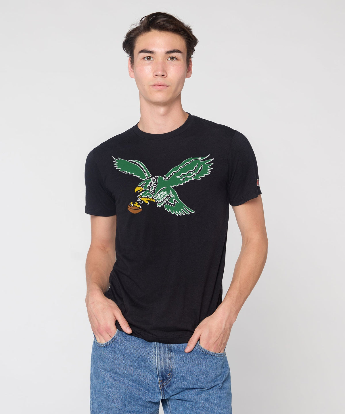 Philadelphia Eagles '87 product image 9