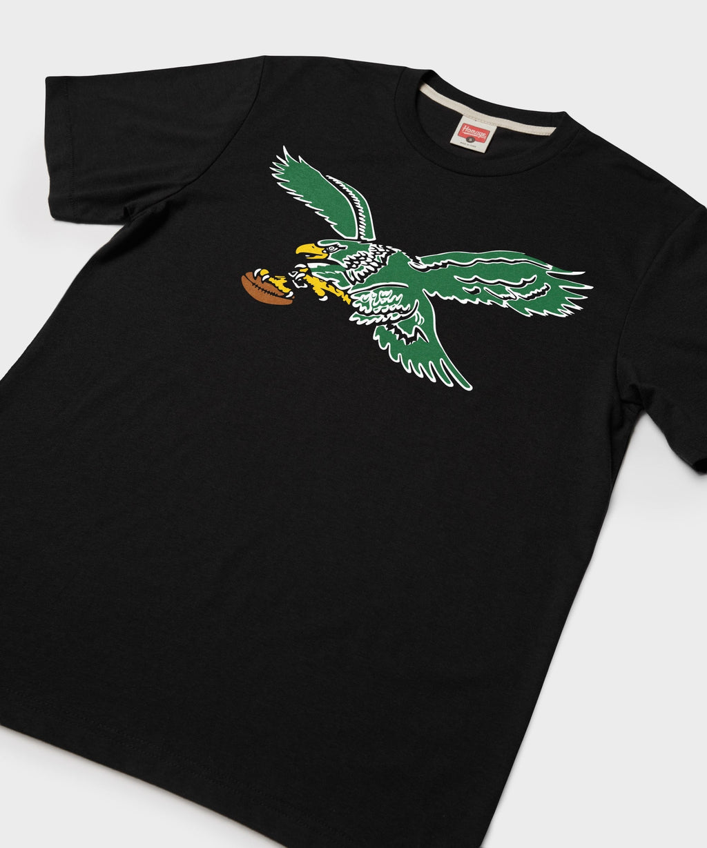 Philadelphia Eagles '87 product image 6
