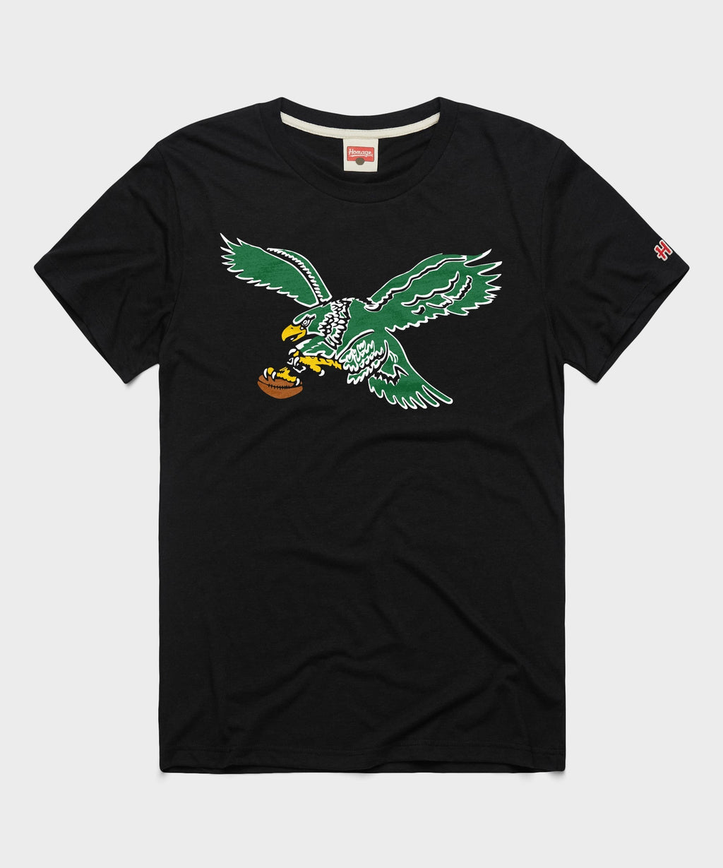 Philadelphia Eagles '87 product image 3