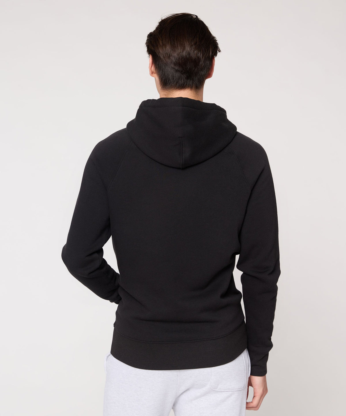 Philadelphia Eagles '87 Hoodie product image 11