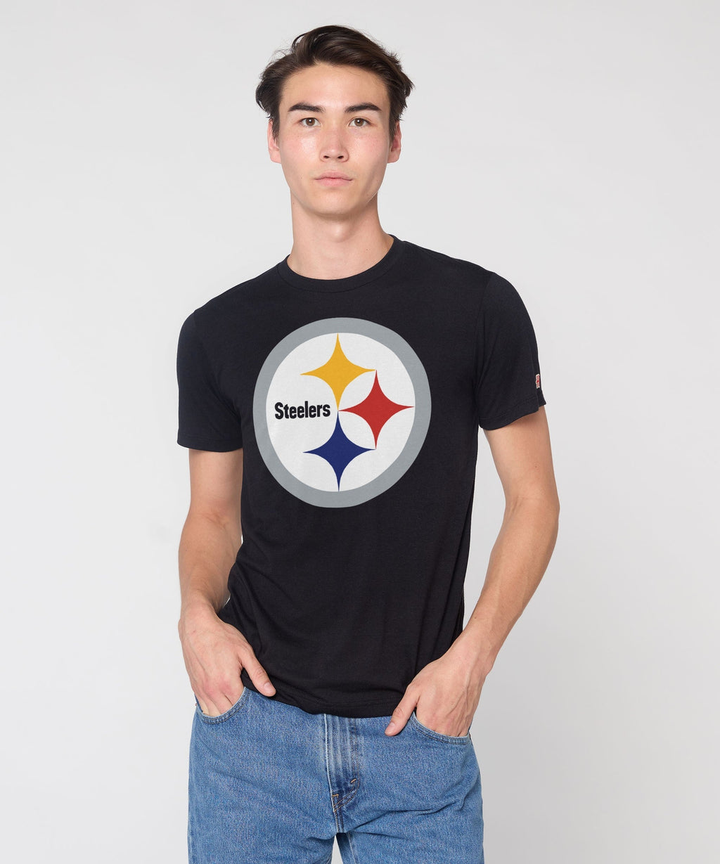 Pittsburgh Steelers '02 product image 6