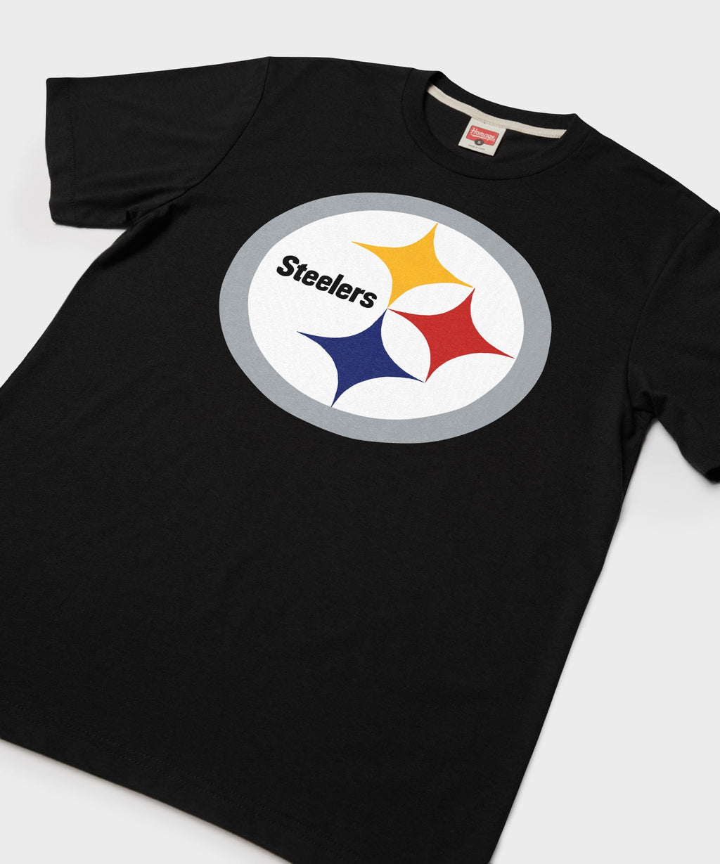 Pittsburgh Steelers '02 product image 4
