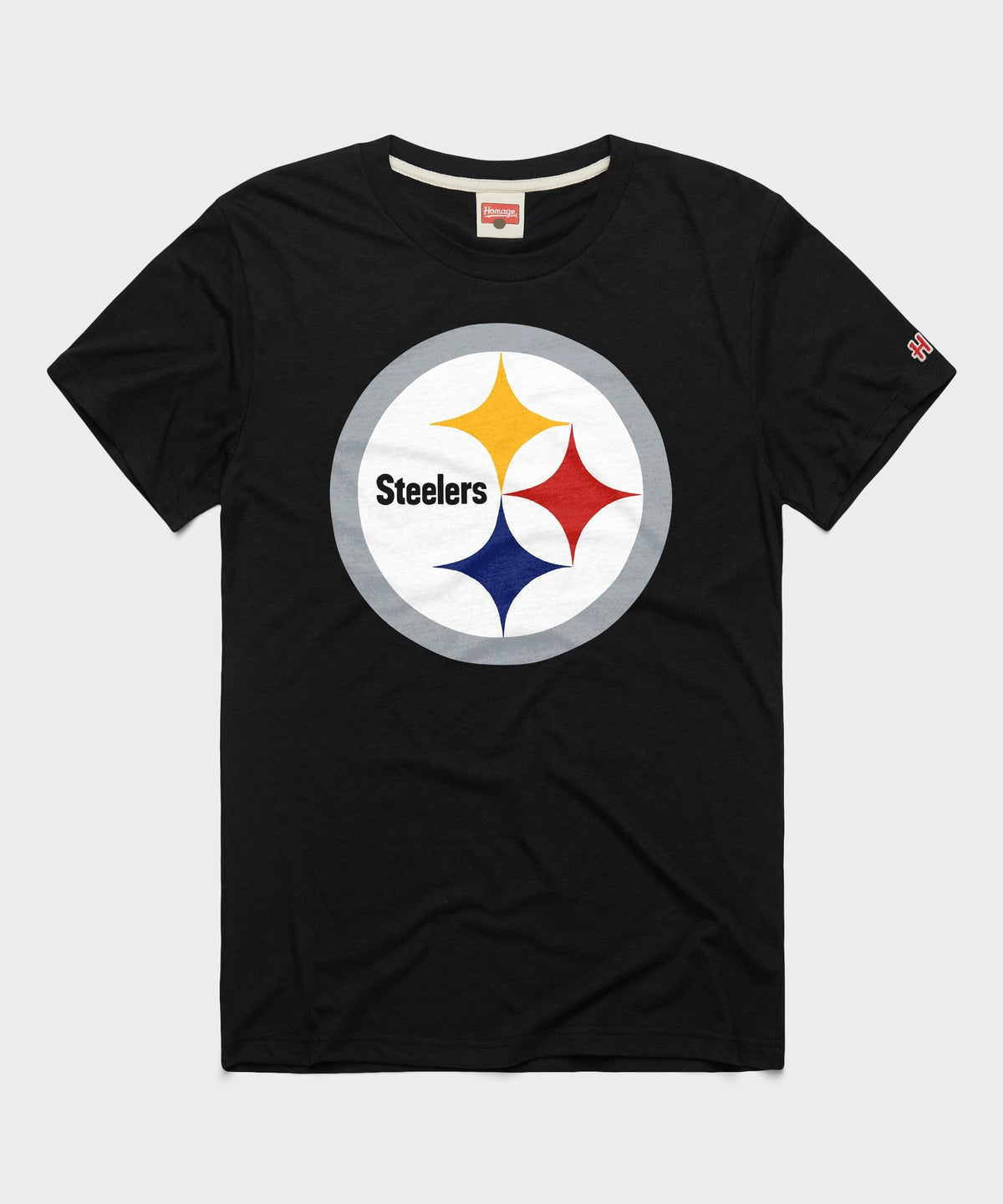 Pittsburgh Steelers '02 product image 2