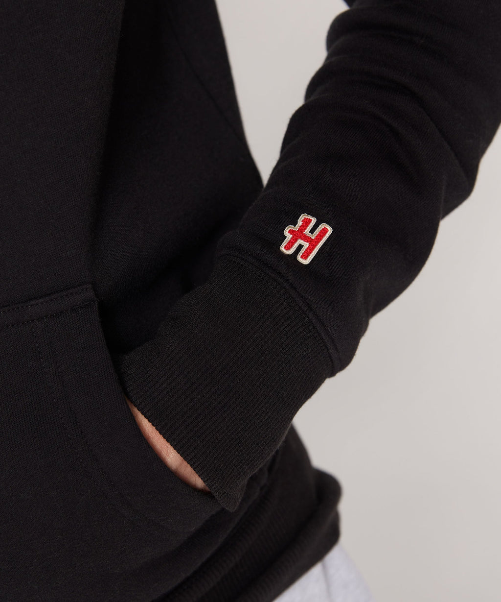 Pittsburgh Steelers '02 Hoodie product image 10
