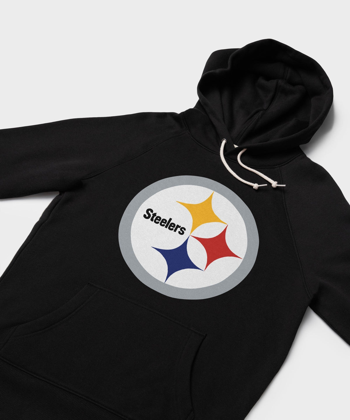Pittsburgh Steelers '02 Hoodie product image 7