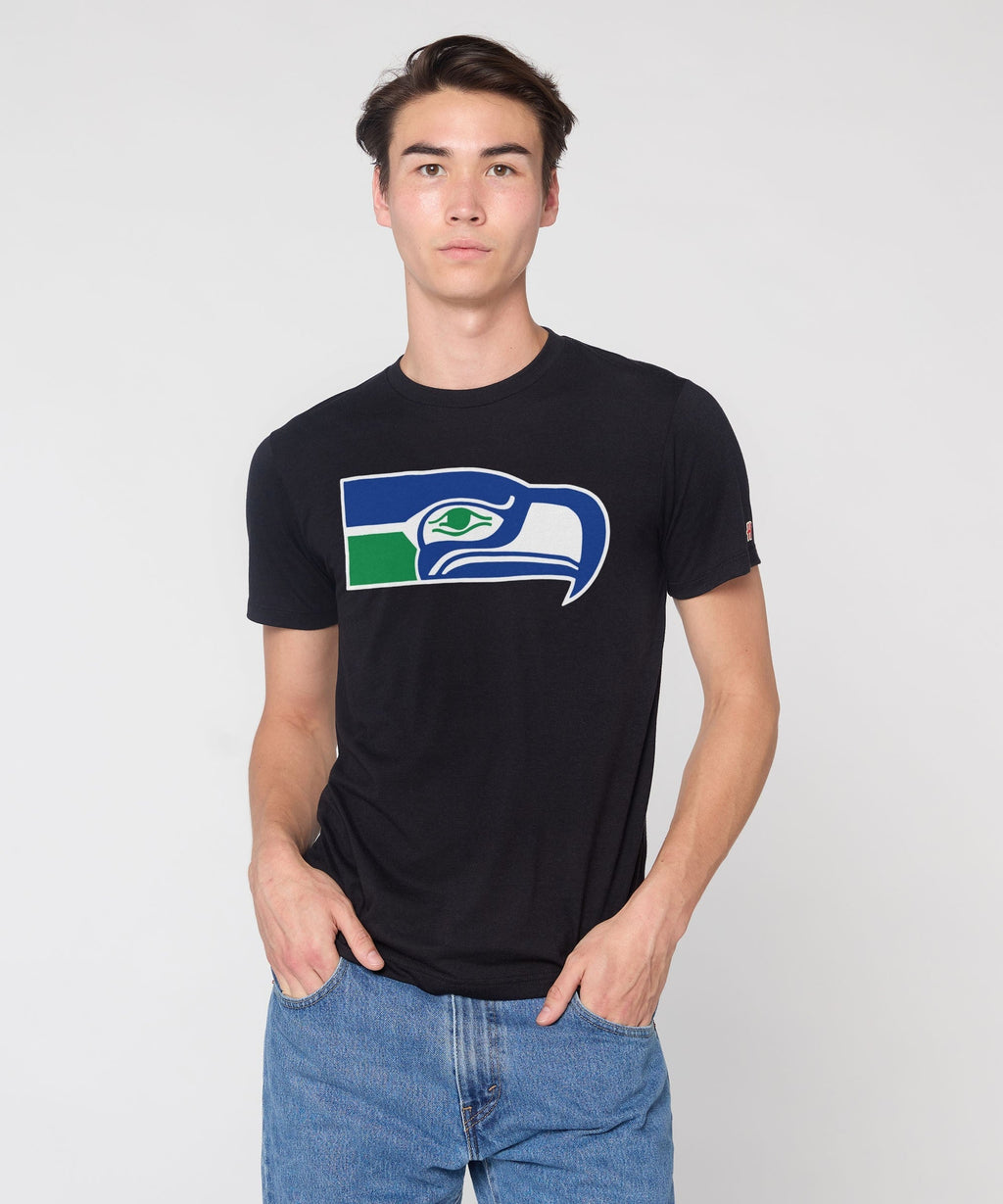 Seattle Seahawks '76 product image 18