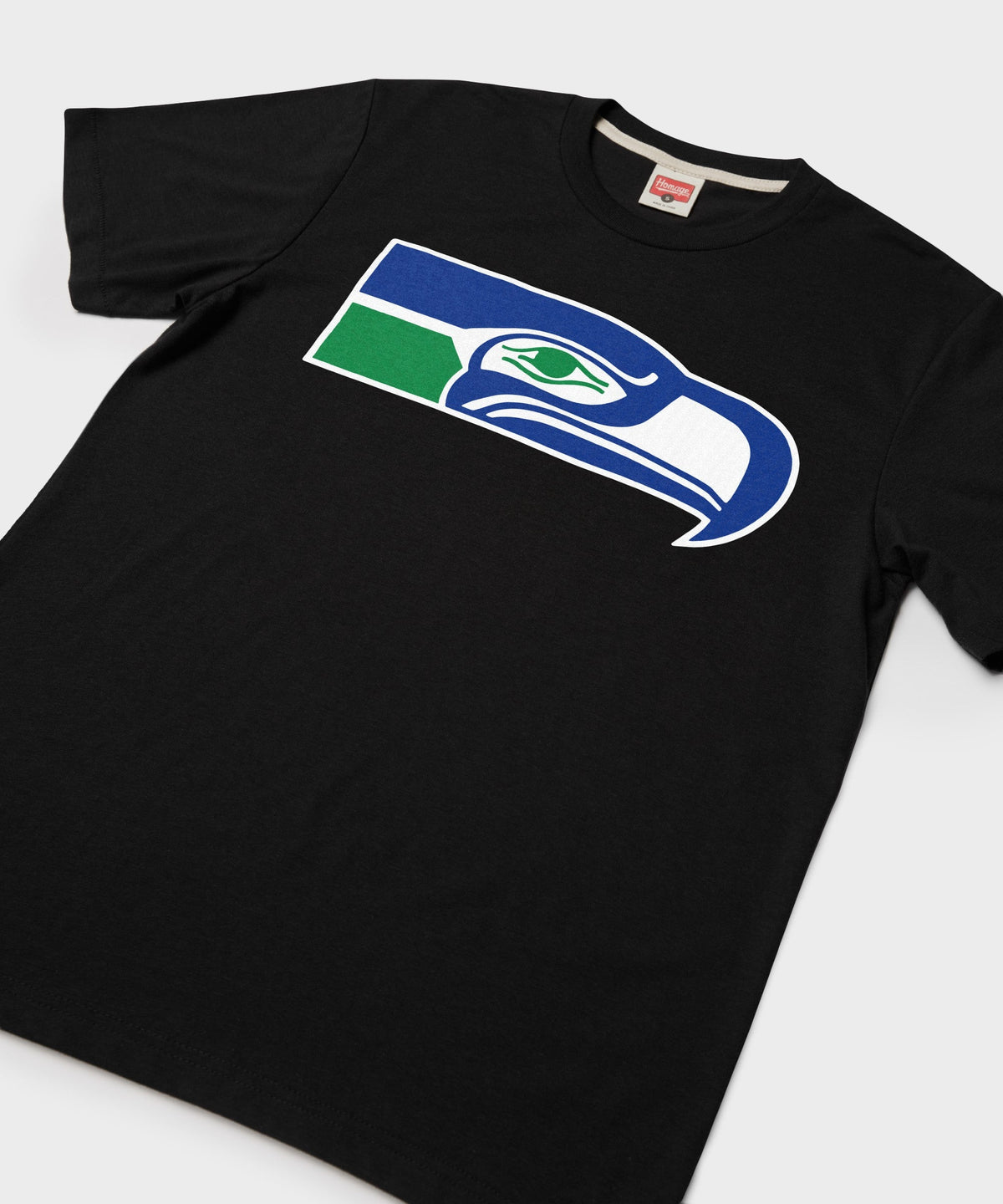 Seattle Seahawks '76 product image 17