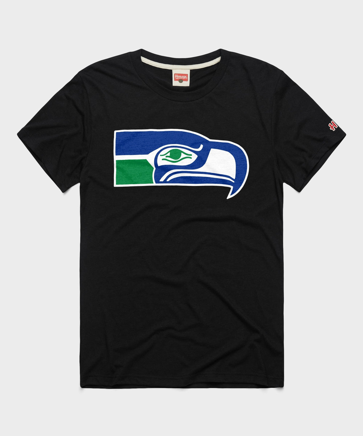 Seattle Seahawks '76 product image 16