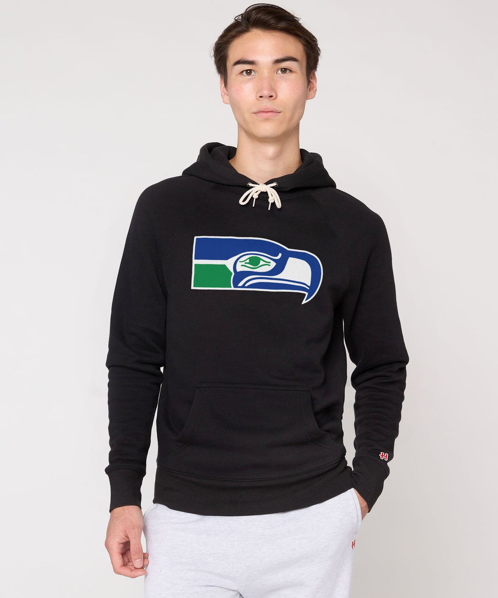 Seattle Seahawks '76 Hoodie product image 8