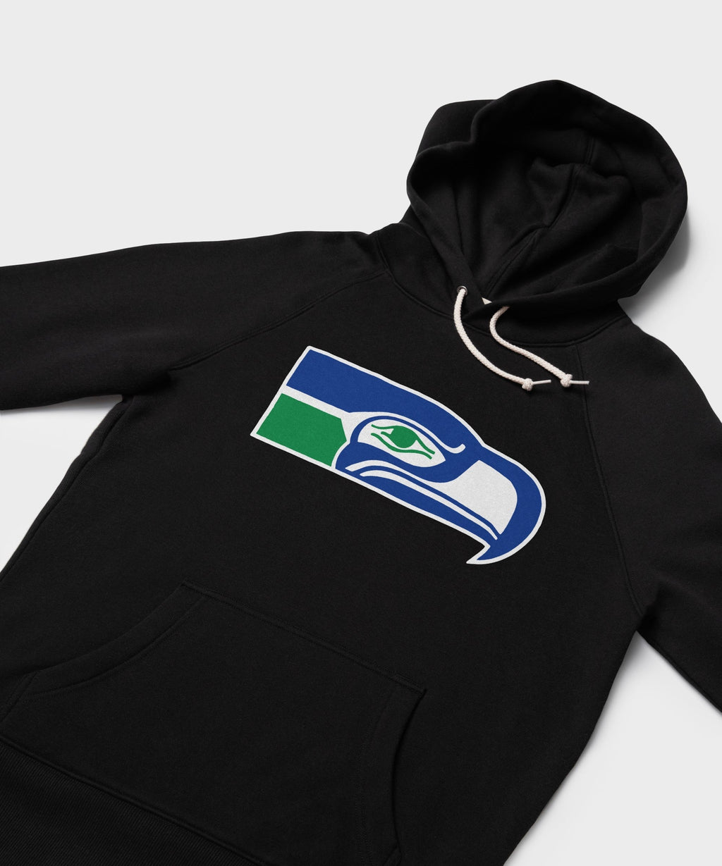 Seattle Seahawks '76 Hoodie product image 7