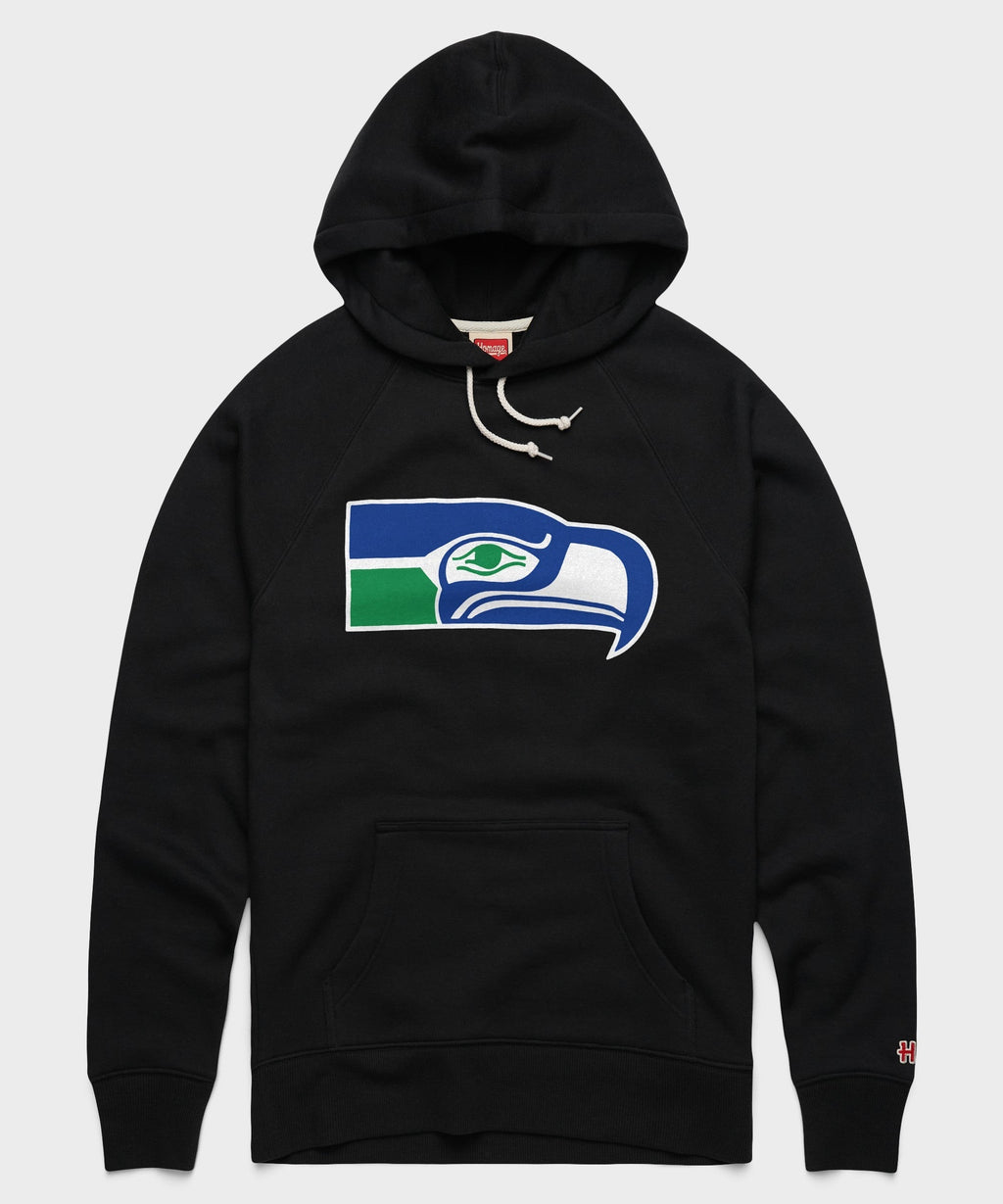 Seattle Seahawks '76 Hoodie product image 6