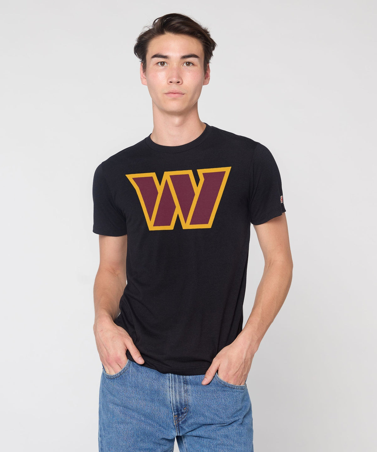 Washington Commanders '22 product image 6