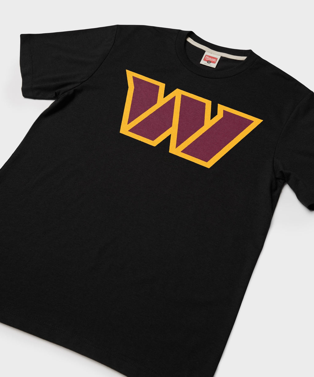 Washington Commanders '22 product image 4
