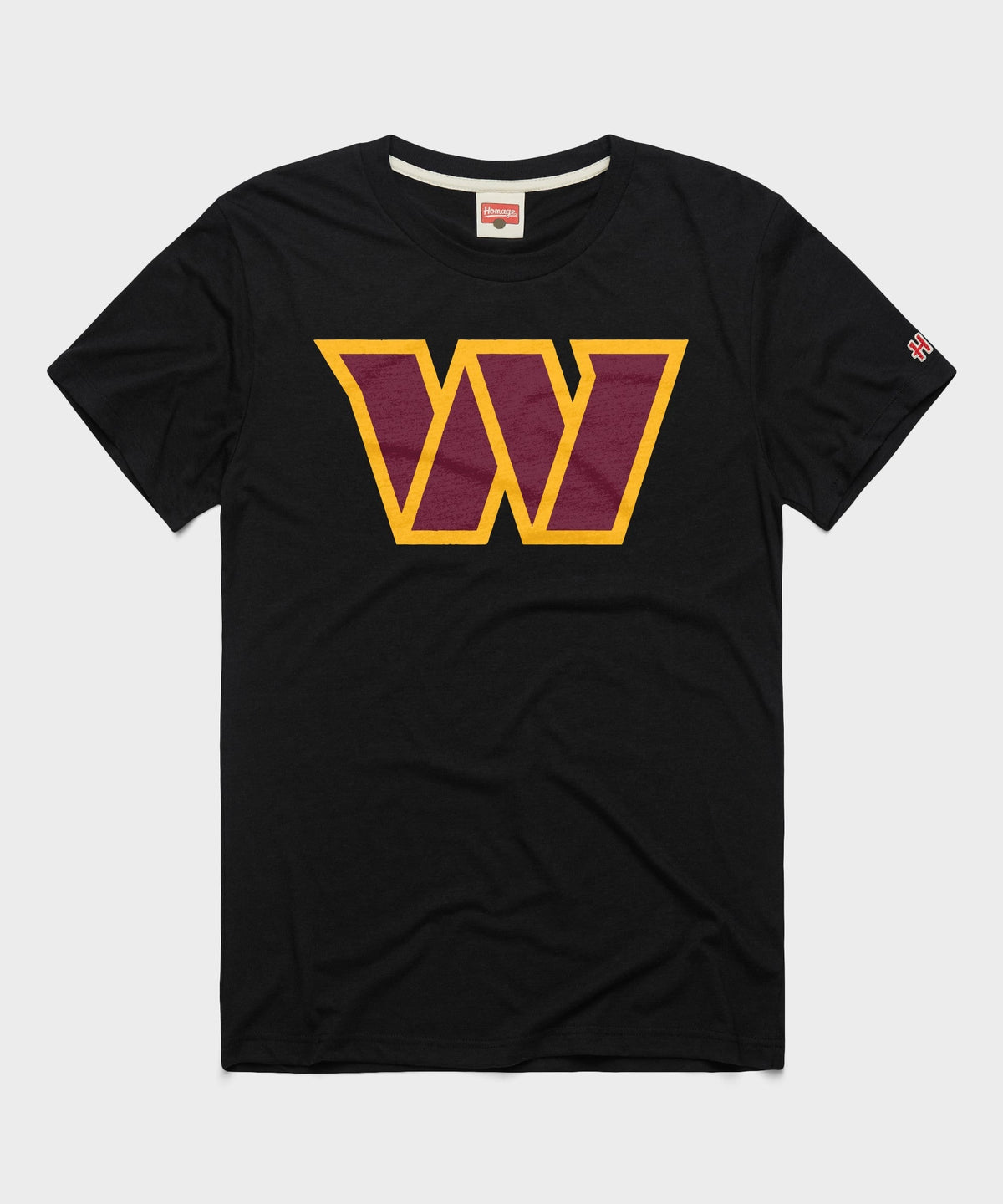 Washington Commanders '22 product image 2