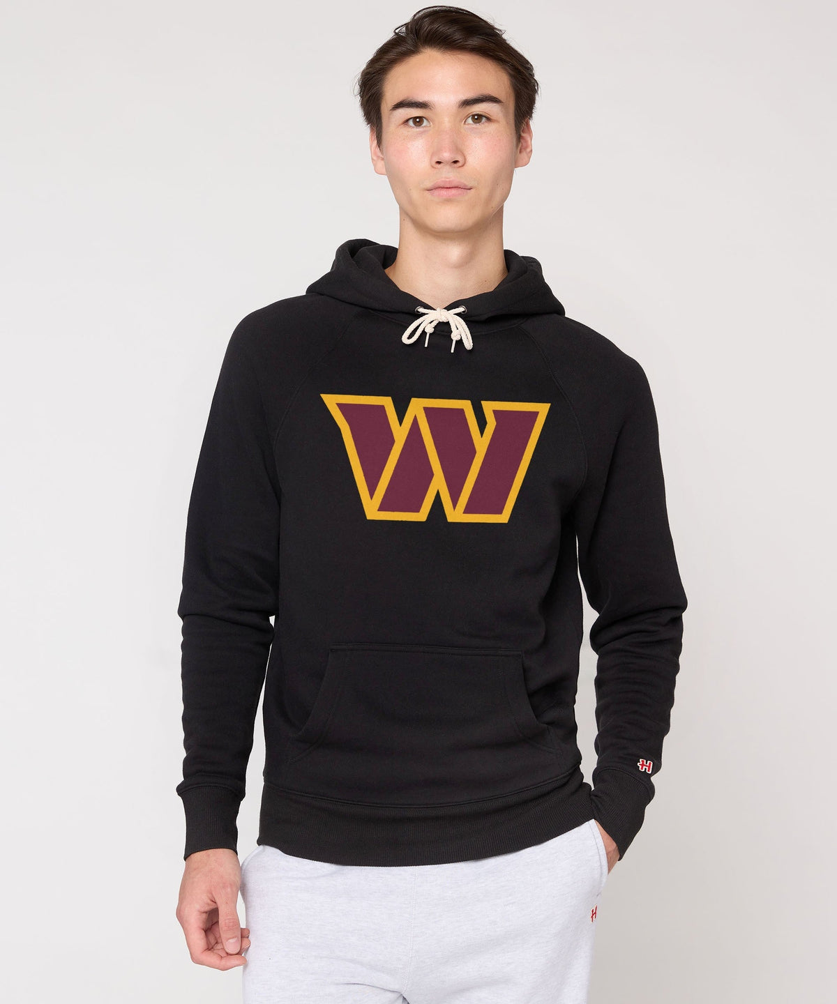 Washington Commanders '22 Hoodie product image 8