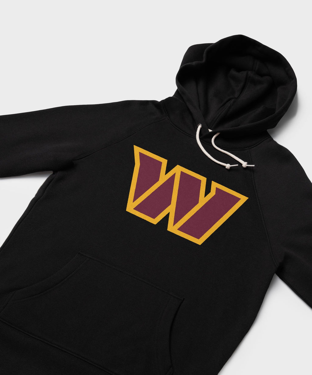 Washington Commanders '22 Hoodie product image 7
