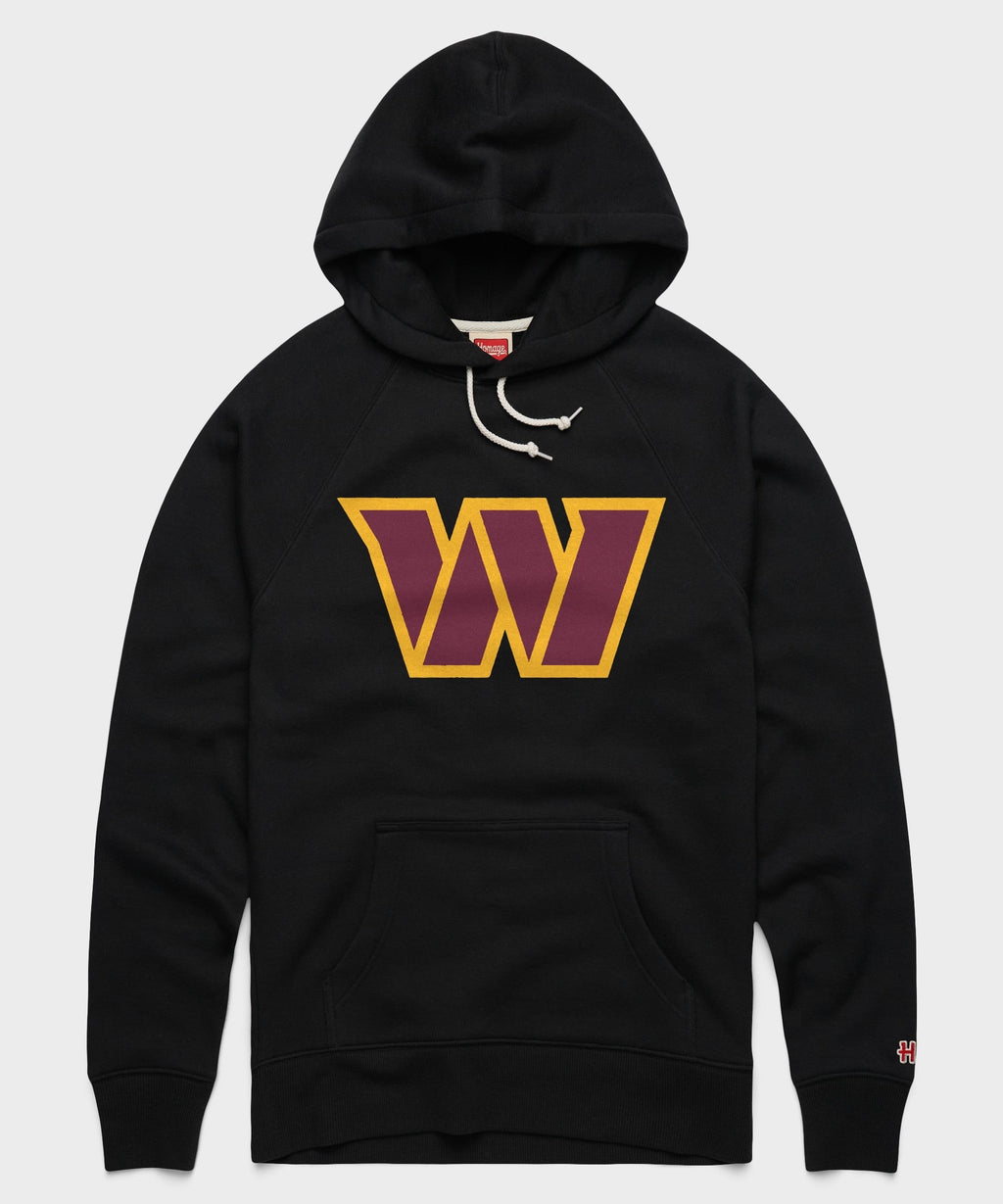 Washington Commanders '22 Hoodie product image 6