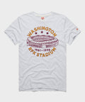 Washington RFK Stadium product image 1