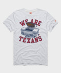 We Are Texans product image 1