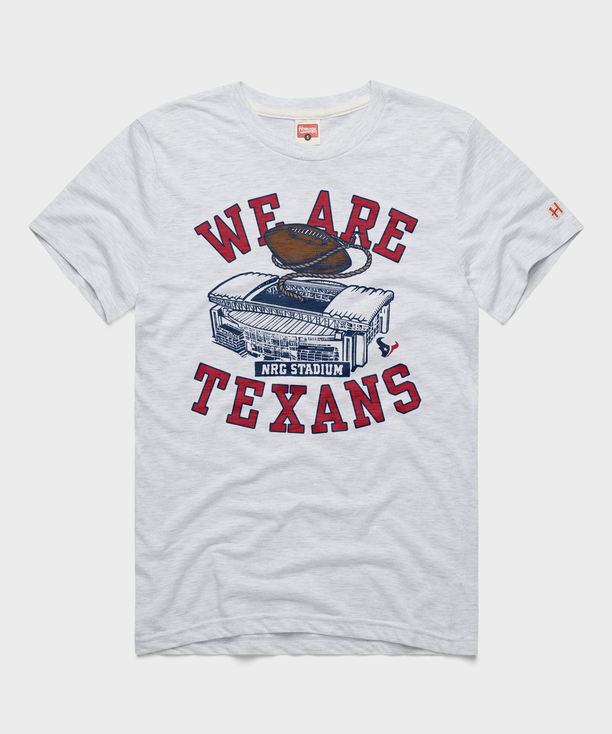 We Are Texans product image 1