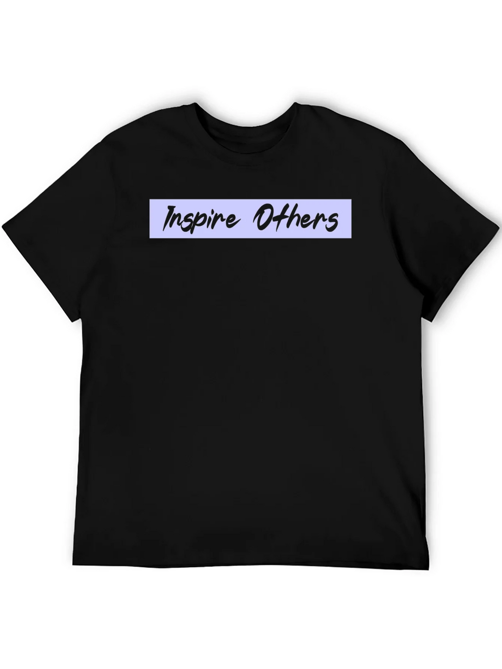 Inspire Others T-Shirt - Motivational Tee product image 5