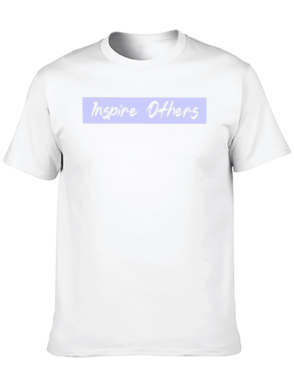Inspire Others T-Shirt - Motivational Tee product image 9
