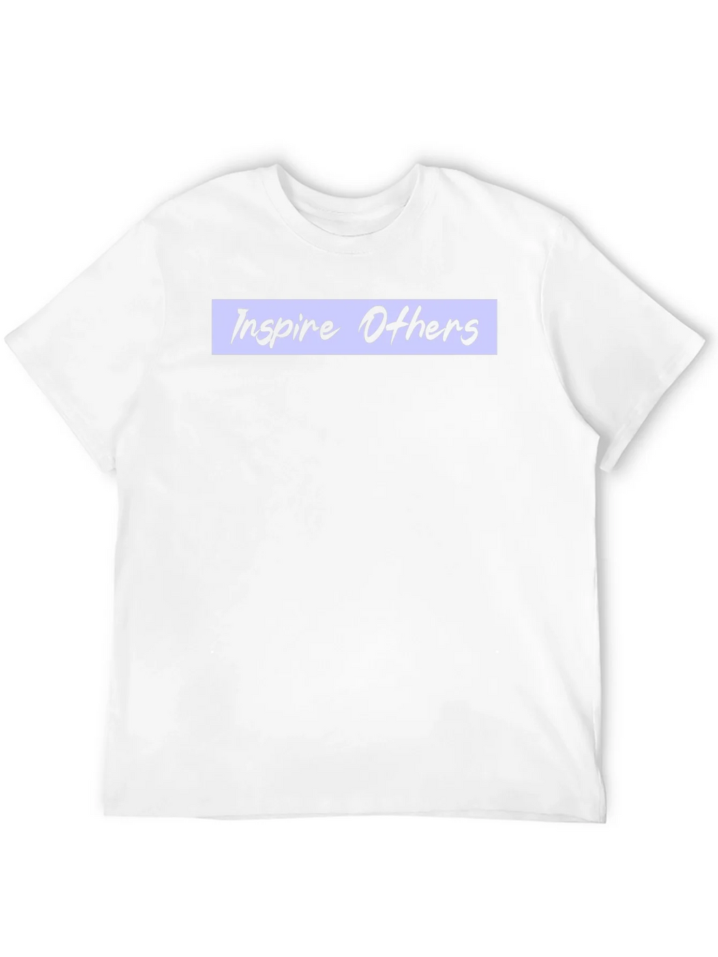Inspire Others T-Shirt - Motivational Tee product image 11